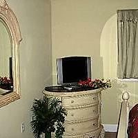 Resortquest Sanibel Condominiums Orange Beach Luaran gambar